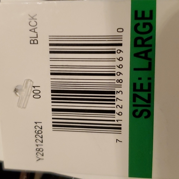 DKNY Robe - Picture 4 of 4